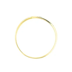 Bague Solena-Histoire d'Or New