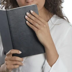 Bague Solitaire Hemera-Histoire d'Or Outlet