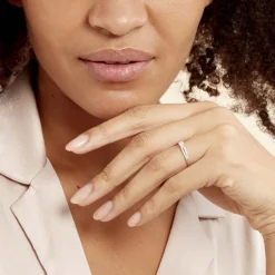 Bague Solitaire Katalina-Histoire d'Or Online