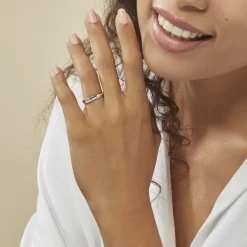 Bague Timira-Histoire d'Or Hot