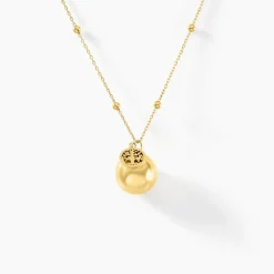 Histoire d'Or Bola De Grossesse My Bola