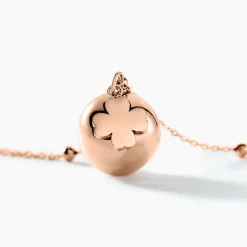 Bola De Grossesse My Bola-Histoire d'Or Hot