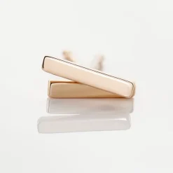 Boucles D'oreilles Puces Birati-Histoire d'Or Best