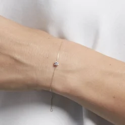 Bracelet Adula-Histoire d'Or Discount