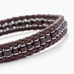 Histoire d'Or Bracelet Alassio