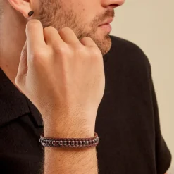 Histoire d'Or Bracelet Alassio