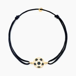 Bracelet Alun Or Jaune-Histoire d'Or Best