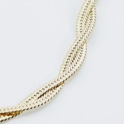 Histoire d'Or Bracelet Anaiz