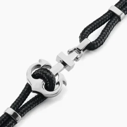 Histoire d'Or Bracelet Analya