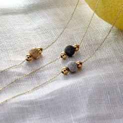 Histoire d'Or Bracelet Andrienne Or Jaune