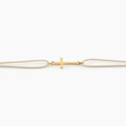 Histoire d'Or Bracelet Angel Or Jaune