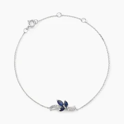 Histoire d'Or Bracelet Angie Diamant