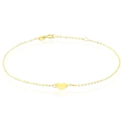 Bracelet Anjie Or Jaune-Histoire d'Or Discount