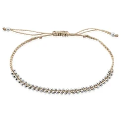 Bracelet Argent Blanc-Histoire d'Or Clearance