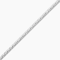 Histoire d'Or Bracelet Argent Medad