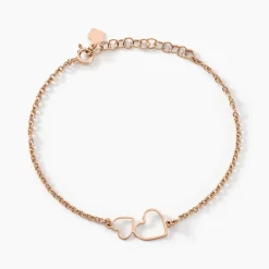 Bracelet Estina-Histoire d'Or Outlet