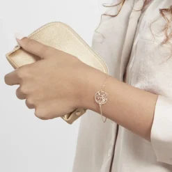 Histoire d'Or Bracelet Hita