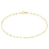 Bracelet Asteria Or Jaune-Histoire d'Or Best
