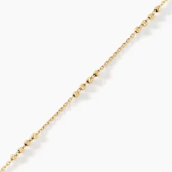 Bracelet Aurelya-Histoire d'Or Sale