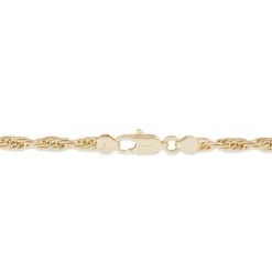 Histoire d'Or Bracelet Azelys Plaqué Or Jaune