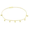 Bracelet Bethanie Or Jaune-Histoire d'Or Best