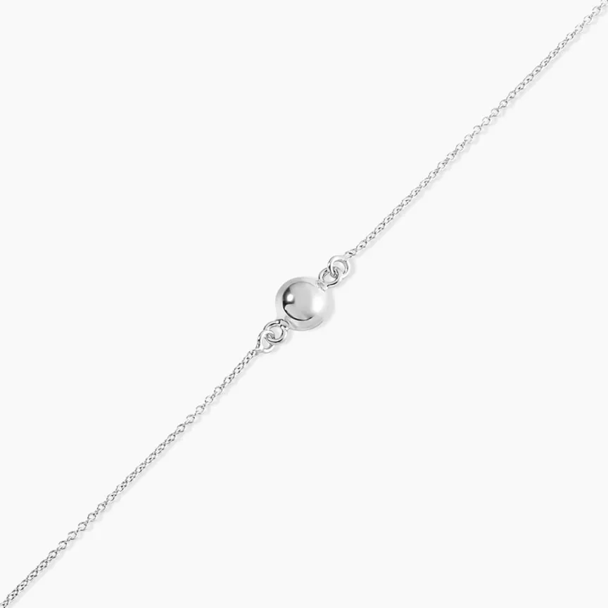 Bracelet Bilao-Histoire d'Or Online