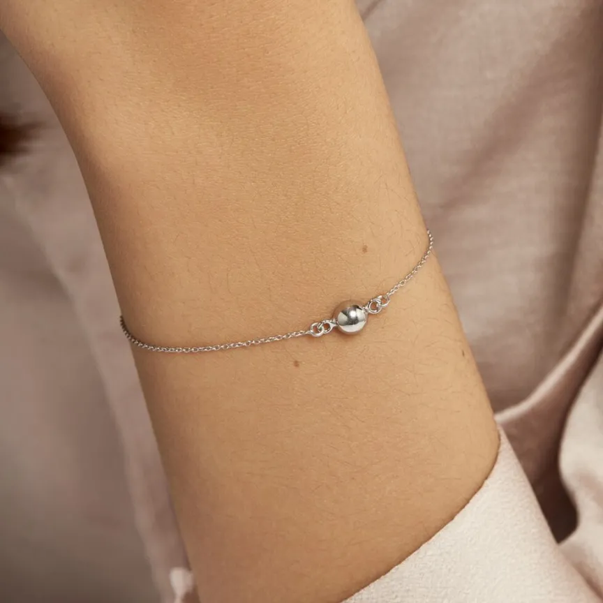 Bracelet Bilao-Histoire d'Or Online