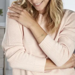 Bracelet Blanka-Histoire d'Or