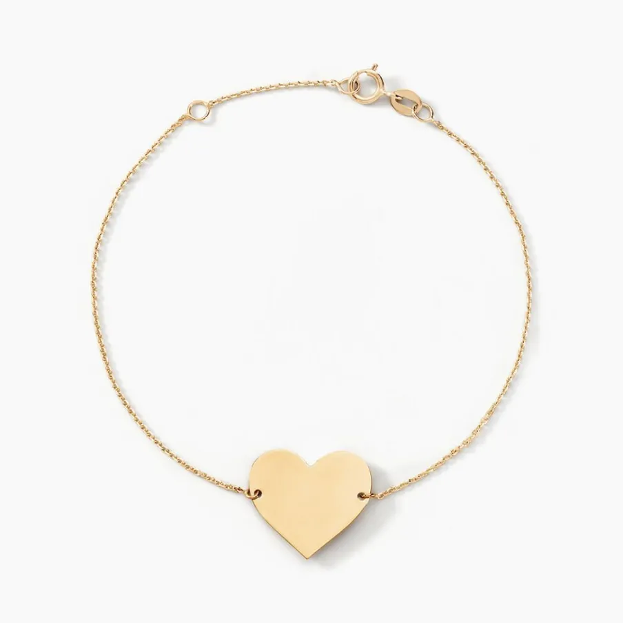 Histoire d'Or Bracelet Breanin