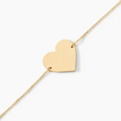 Histoire d'Or Bracelet Breanin