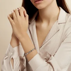 Bracelet Cadia-Histoire d'Or