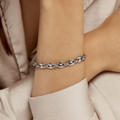 Bracelet Cadia-Histoire d'Or