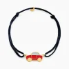 Bracelet Carpus Or Jaune-Histoire d'Or Hot