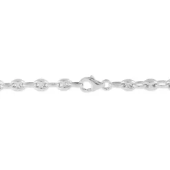 Bracelet Carrus Argent Blanc-Histoire d'Or Outlet