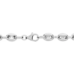 Bracelet Carrus Argent Blanc-Histoire d'Or Online