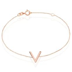 Bracelet Celene-Histoire d'Or Sale