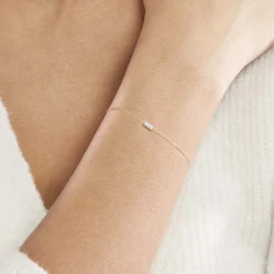 Histoire d'Or Bracelet Celtina Or Jaune