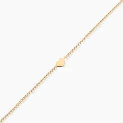 Bracelet Cinta Or Jaune-Histoire d'Or Online