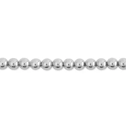 Bracelet Ciska Argent Blanc-Histoire d'Or Online
