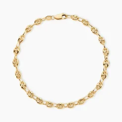 Bracelet Dami-Histoire d'Or Outlet