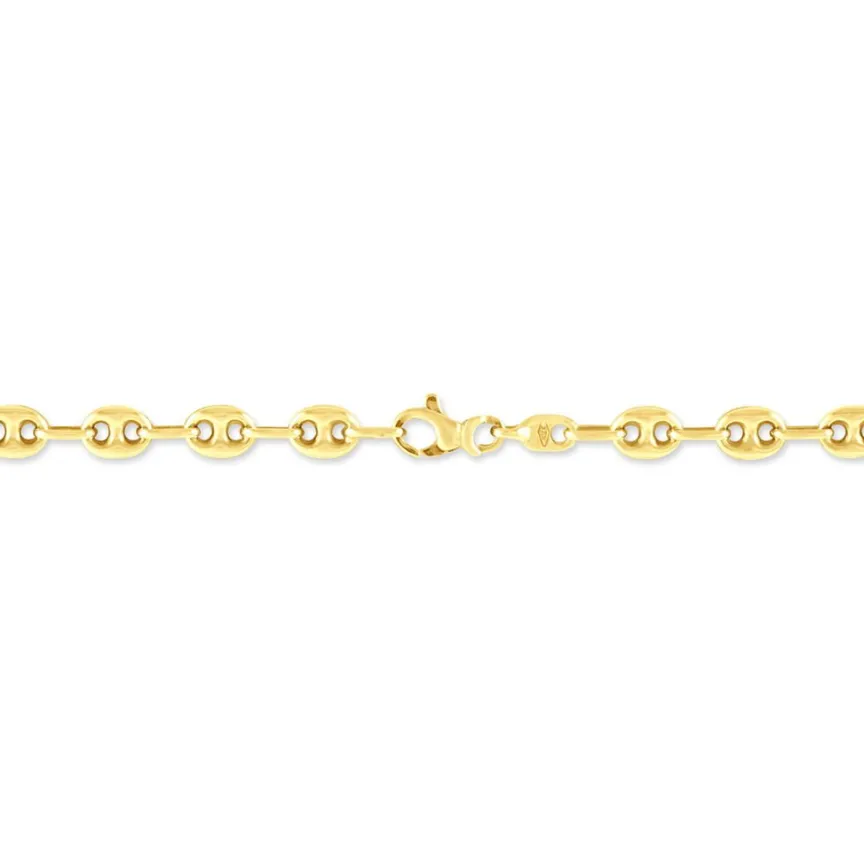 Bracelet Dami-Histoire d'Or Outlet
