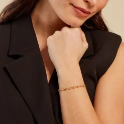 Bracelet Dami-Histoire d'Or Outlet