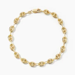 Histoire d'Or Bracelet Dami