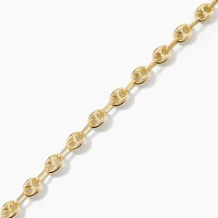 Histoire d'Or Bracelet Dami