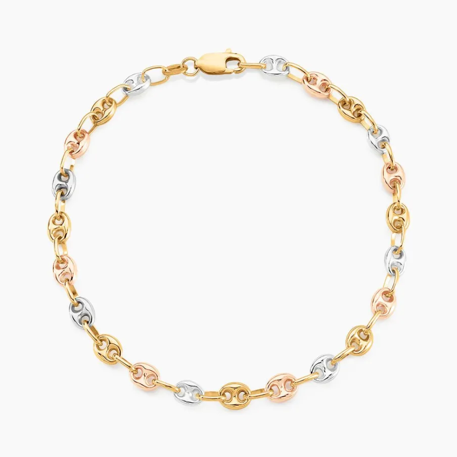Histoire d'Or Bracelet Dami