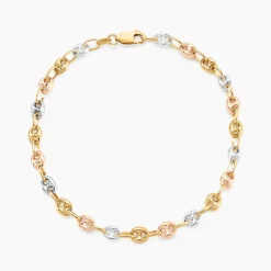 Histoire d'Or Bracelet Dami