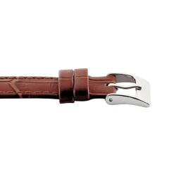 Histoire d'Or Bracelet De Montre Athènes