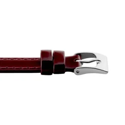 Bracelet De Montre Bello-Histoire d'Or Sale