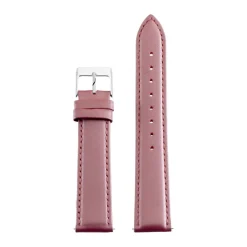 Bracelet De Montre Boston-Histoire d'Or Online