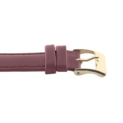 Bracelet De Montre Boston-Histoire d'Or Sale